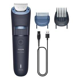 Philips Beard Trimmer BT3665/15