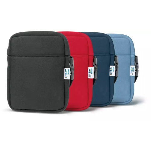 Philips Avent Neoprene ThermaBag