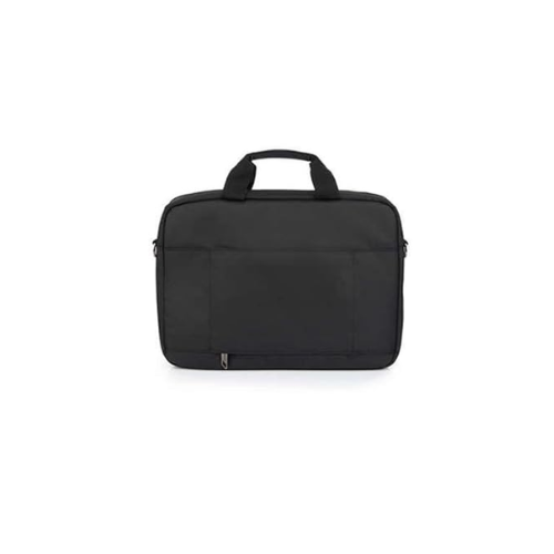 AMERICAN TOURISTER BASS BRIEFCASE 02 BLACK 5400520159922 - Red Rhino