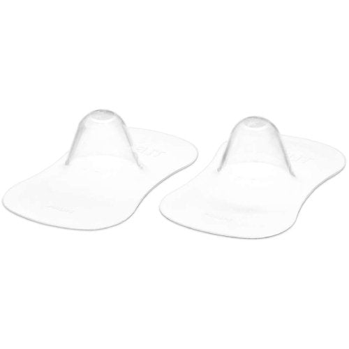 Philips Avent Nipple Protector 15mm SCF156/00