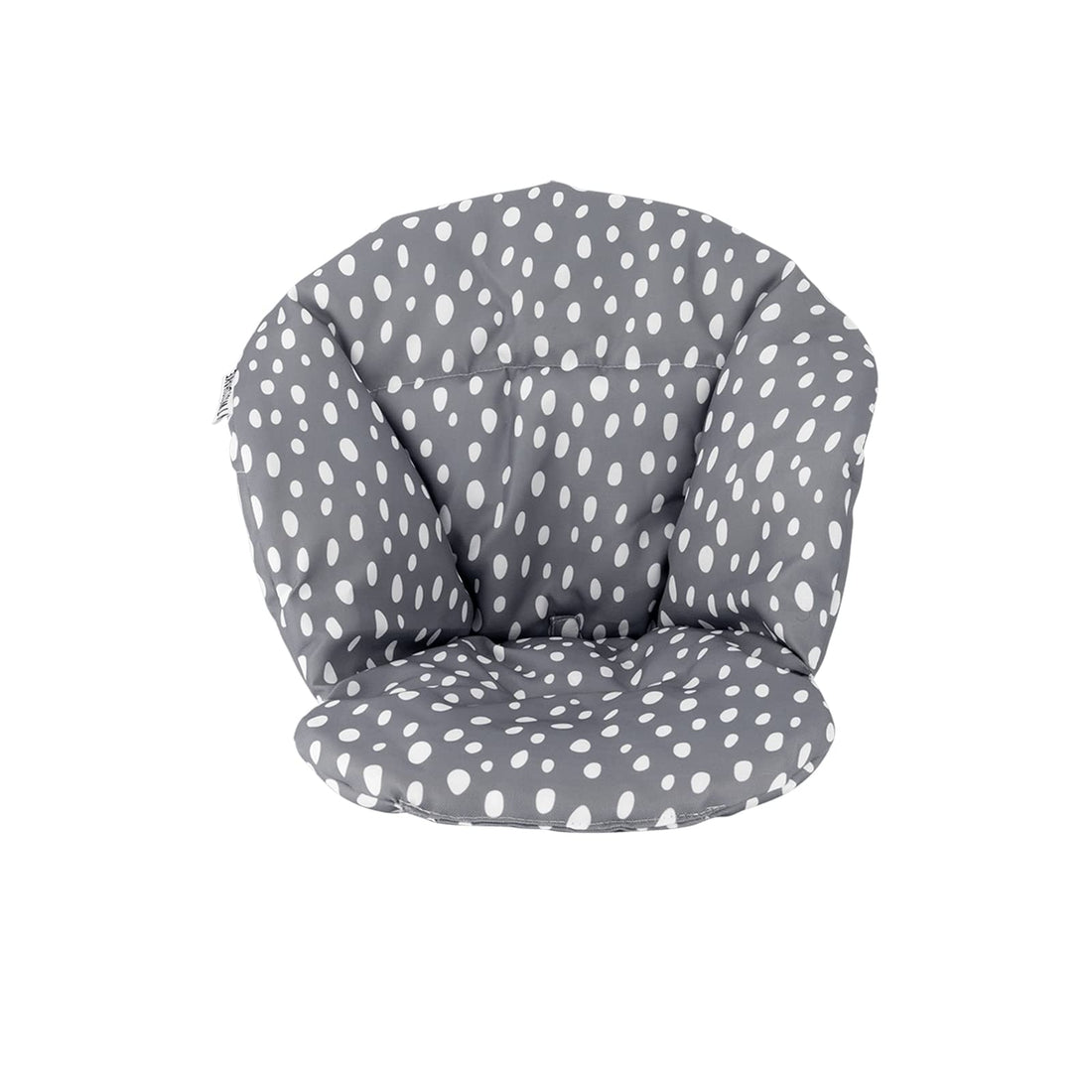 Twistshake Highchair Cushion