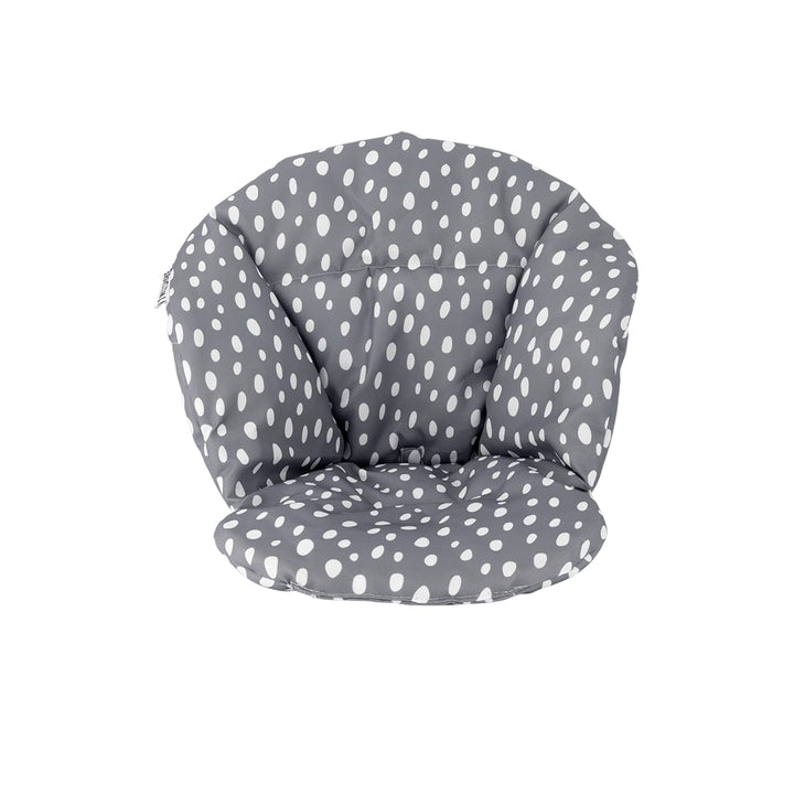 Twistshake Highchair Cushion