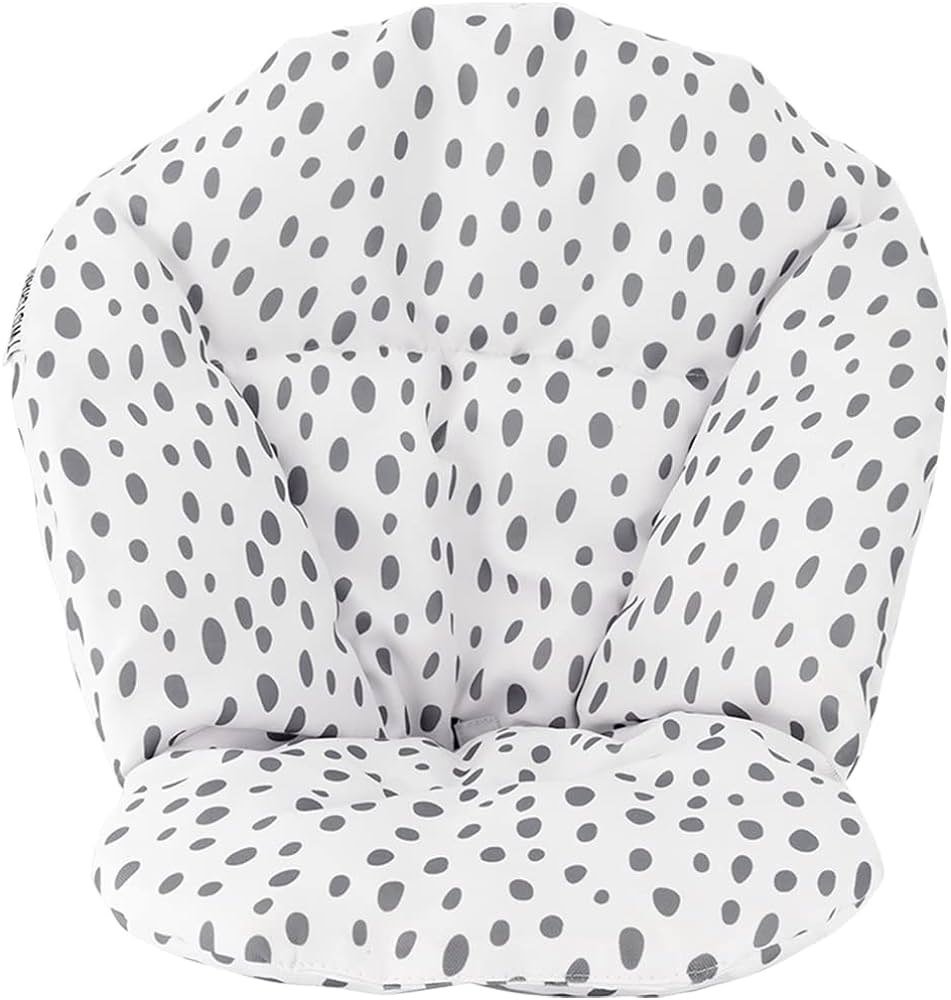 Twistshake High Chair Cushion