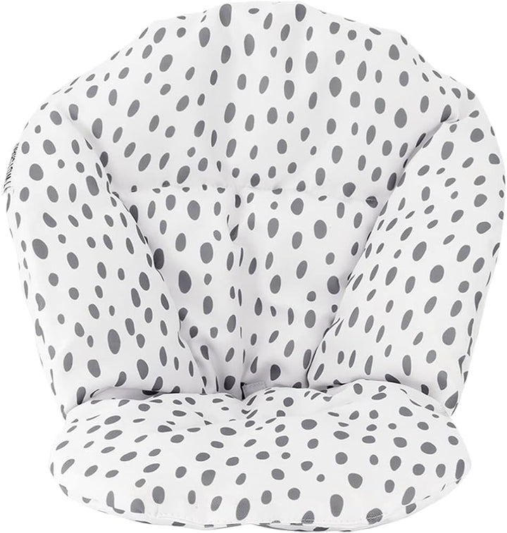 Twistshake High Chair Cushion