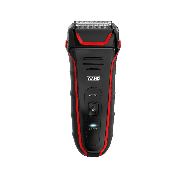 Wahl Clean and Close Shaver
