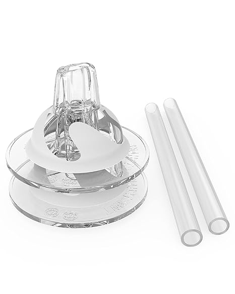 Twistshake Straw Teat