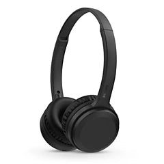 Philips Series1000 Wireless headphones TAH1108BK/00