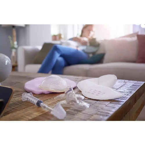 Philips Avent Nipple Protector 15mm SCF156/00