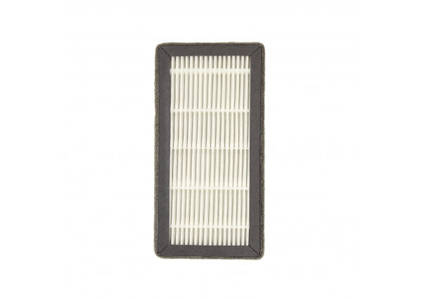 Dr. Brown's HEPA Replacement Air Filter for Sterilizer and Dryer -AC197