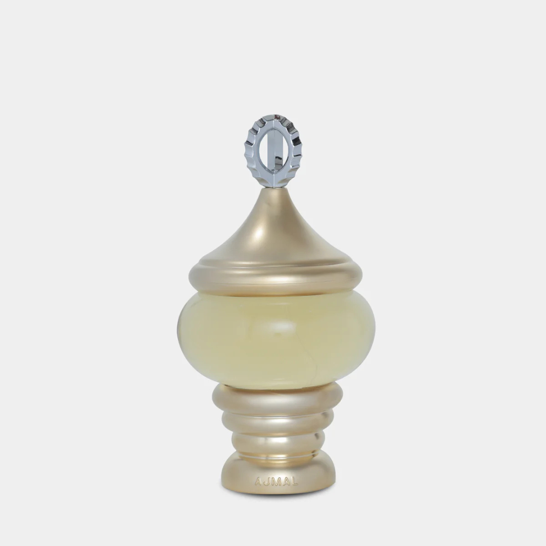 Ajmal 1001 Nights Eau De Parfum 60Ml - Red Rhino