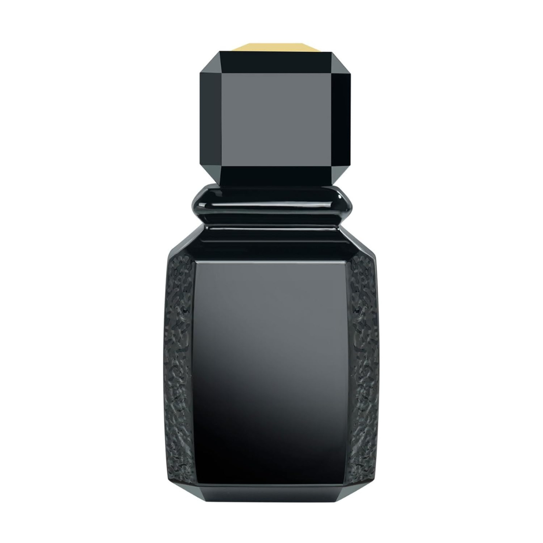 Ajmal Amber Wood Eau De Parfum 50Ml - Red Rhino
