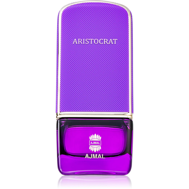 Ajmal Aristocrat Her Eau De Parfum 75Ml - Red Rhino