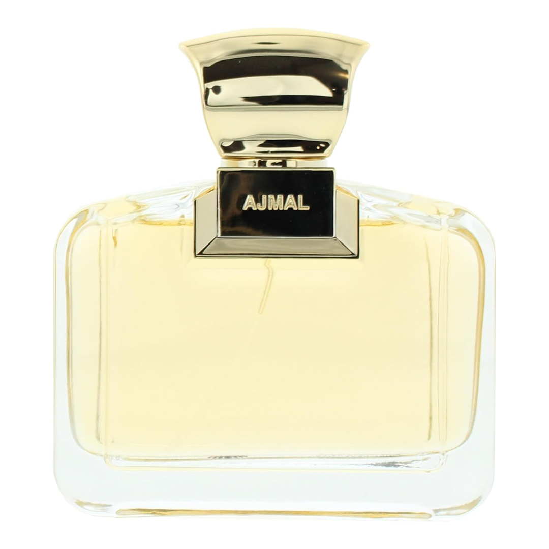 Ajmal Entice Pour Femme Edp 75Ml - Red Rhino