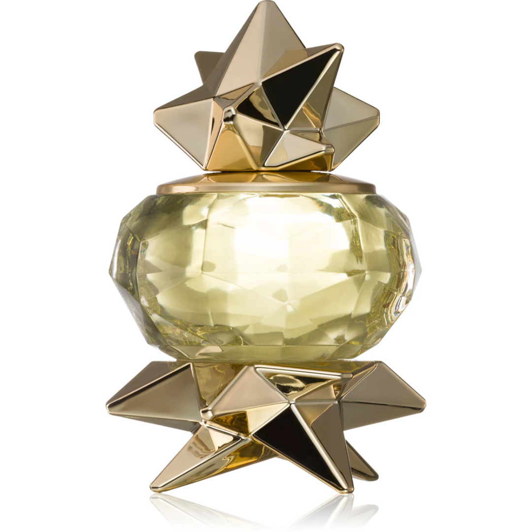 Ajmal Qasida Eau De Parfum 60Ml - Red Rhino
