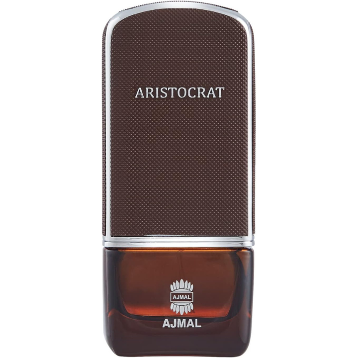 Ajmal Aristocrat Eau De Parfum 75Ml - Red Rhino