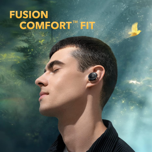 Soundcore Liberty 3 Pro Noise Cancelling Earbuds A3952011