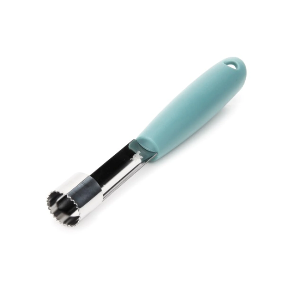 Luigi Ferrero Apple Corer Norsk Fr-1977