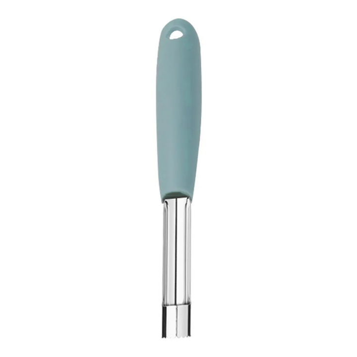 Luigi Ferrero Apple Corer Norsk Fr-1977