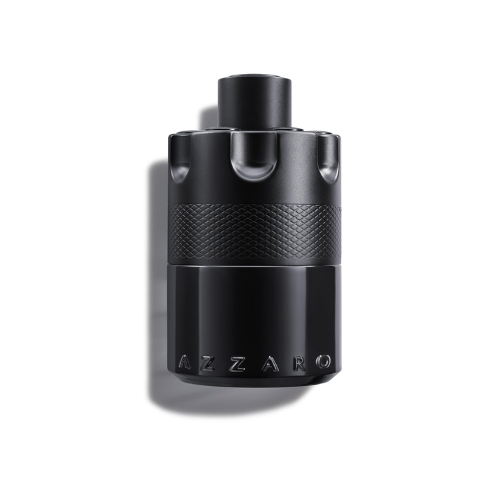 Azzaro The Most Wanted EDP For Him - 100ml - Red Rhino
