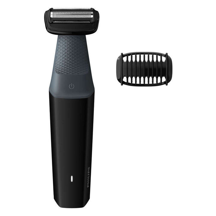 Philips Body Shaver BG3010