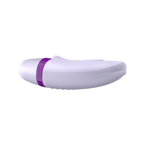 Philips Corded compact epilator BRE275/00