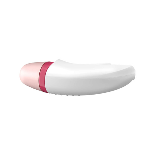 Satinelle Essential Corded compact epilator BRE235