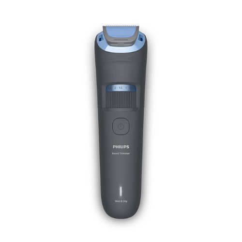 Philips Beard Trimmer 3000 Series BT3617/15