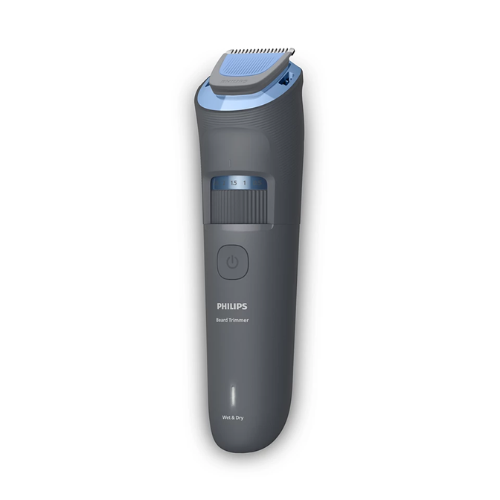 Philips Beard Trimmer 3000 Series BT3617/15