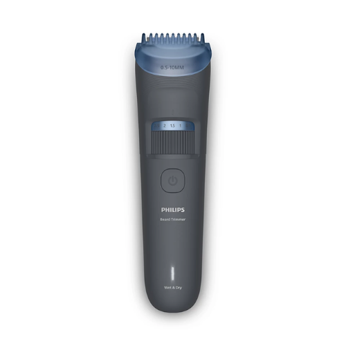 Philips Beard Trimmer 3000 Series BT3617/15