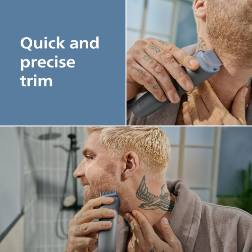 Philips Beard Trimmer 3000 Series BT3617/15