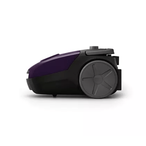 Philips PowerGo 2000 Series Bagged Vacuum cleaner - FC8295/61
