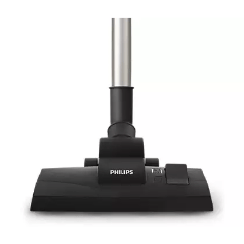 Philips PowerGo 2000 Series Bagged Vacuum cleaner - FC8295/61
