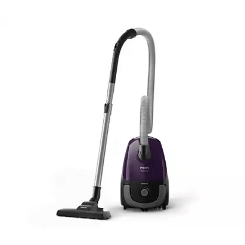 Philips PowerGo 2000 Series Bagged Vacuum cleaner - FC8295/61