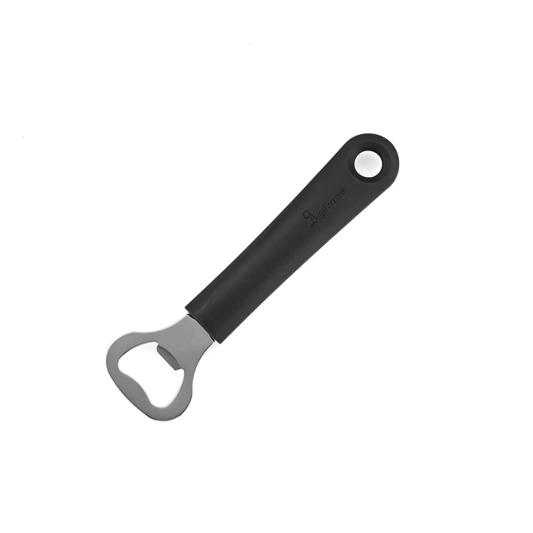 Luigi Ferrero Bottle Opener Prima Fr-1222