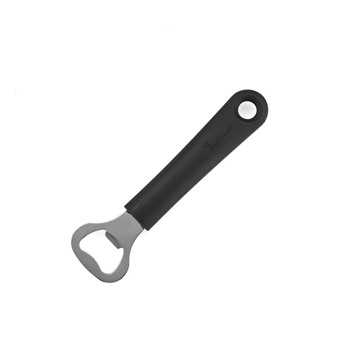 Luigi Ferrero Bottle Opener Prima Fr-1222