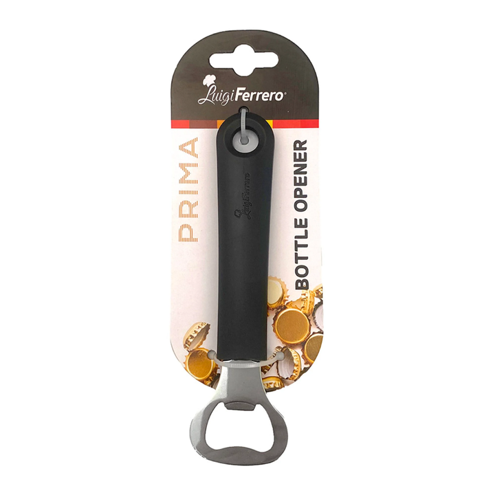 Luigi Ferrero Bottle Opener Prima Fr-1222