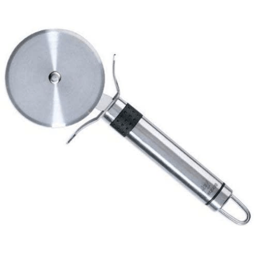 Brabantia Profile Line pizza cutter, alternate view