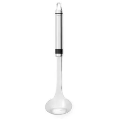 Brabantia Profile Line stainless steel sauce ladle 210105