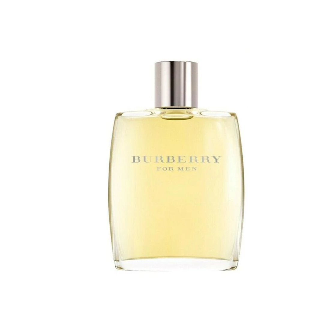 Burberry Classic EDT 100ML