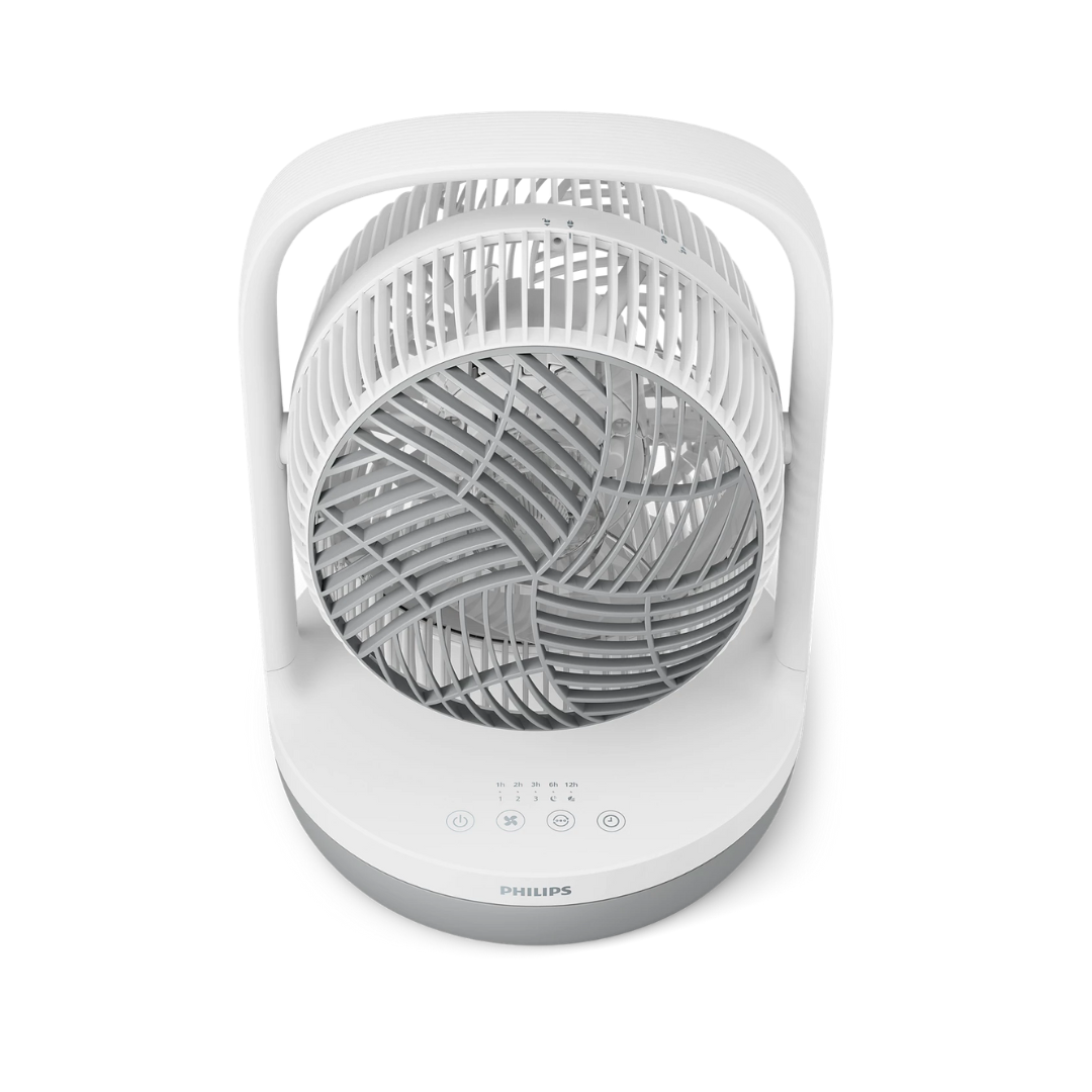 Philips Table Fan 2000 Series CX2050/00