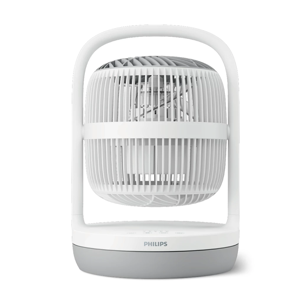 Philips Table Fan 2000 Series CX2050/00