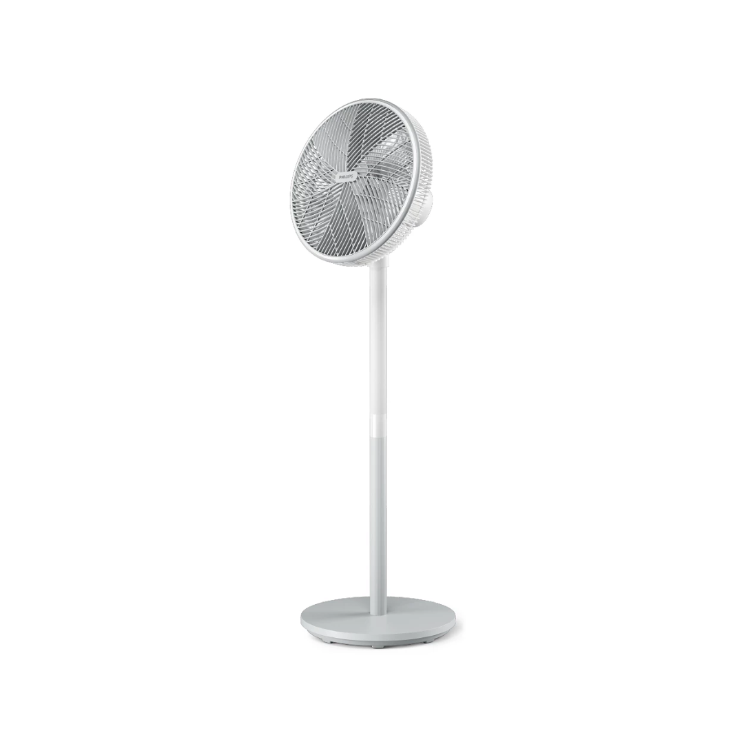 Philips Pedestal Stand Fan 2000 Series