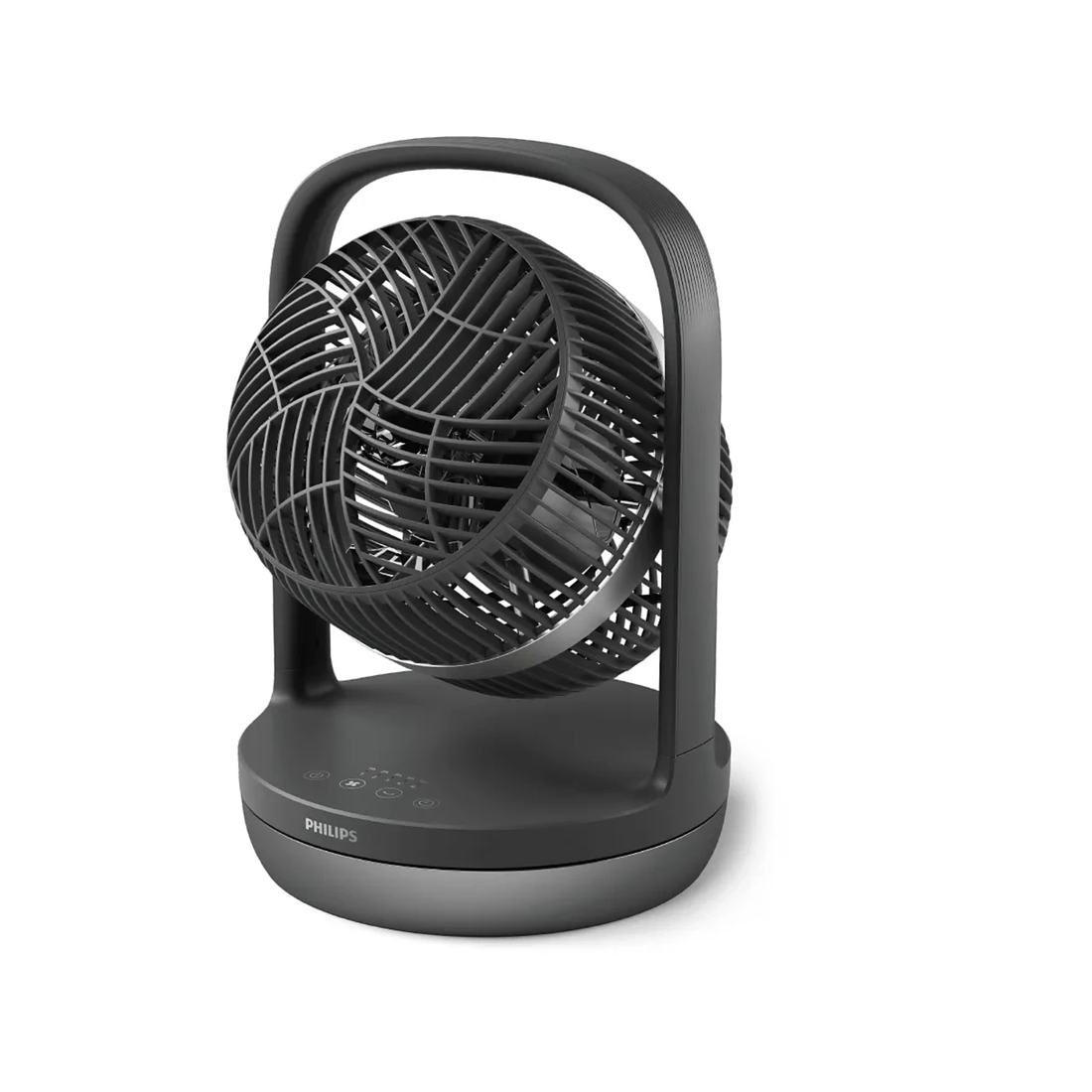 Philips Table Fan 3000 Series CX3050/00