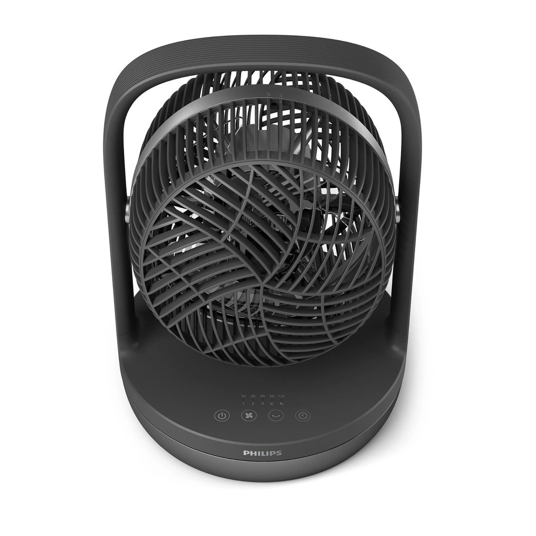 Philips Table Fan 3000 Series CX3050/00