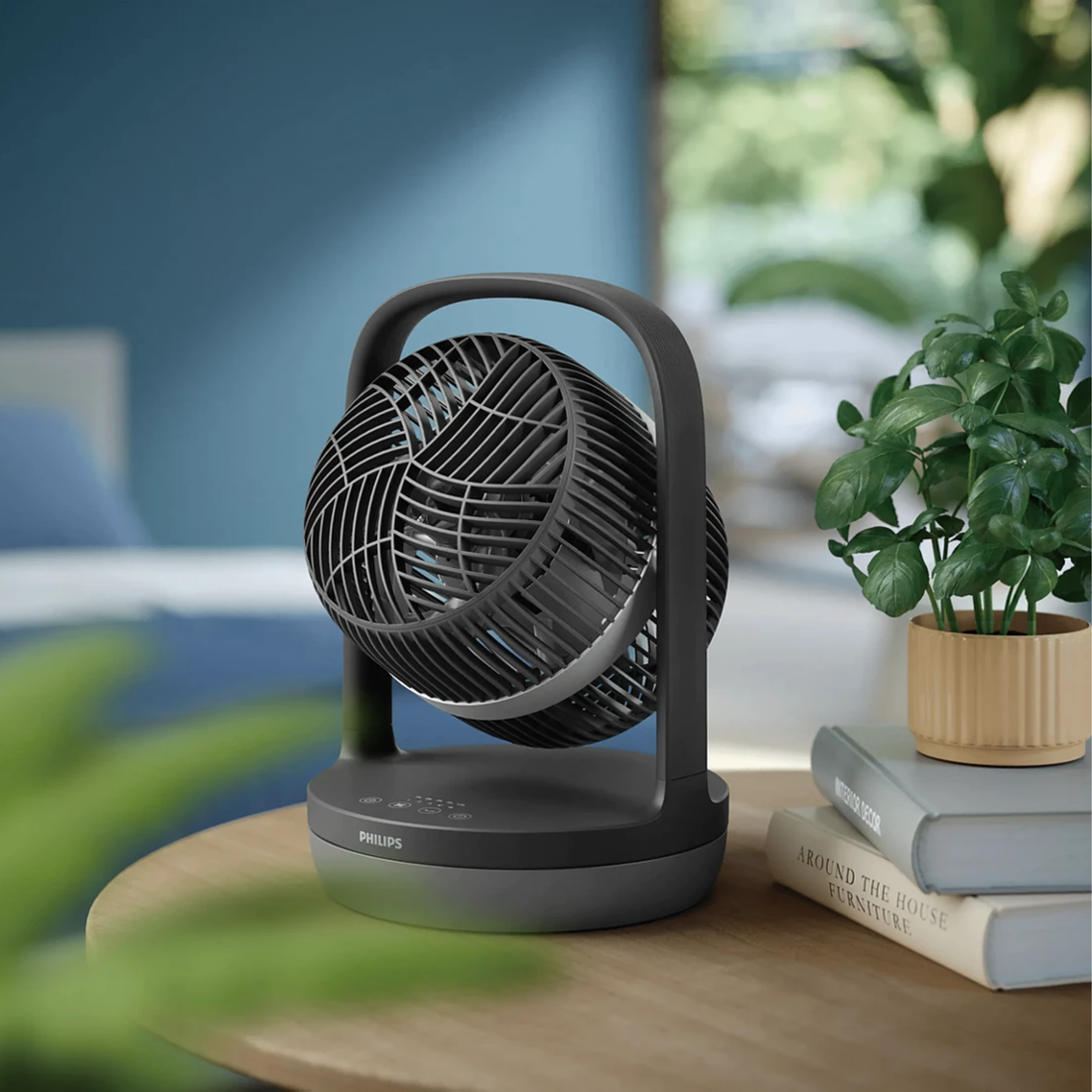 Philips Table Fan 3000 Series CX3050/00