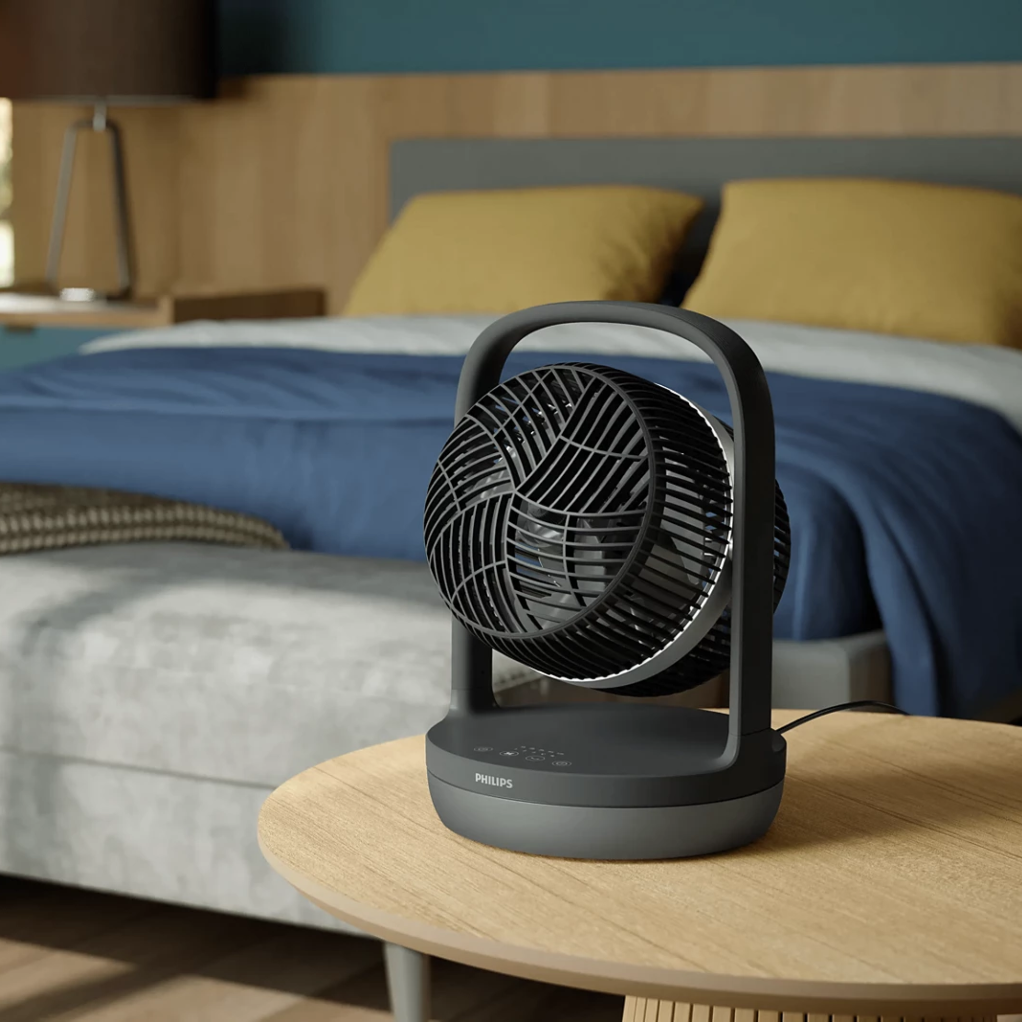 Philips Table Fan 3000 Series CX3050/00