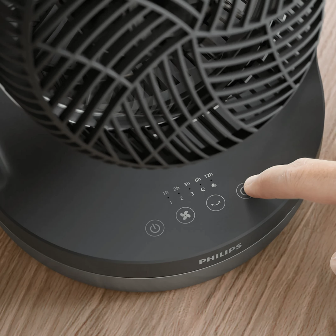 Philips Table Fan 3000 Series CX3050/00