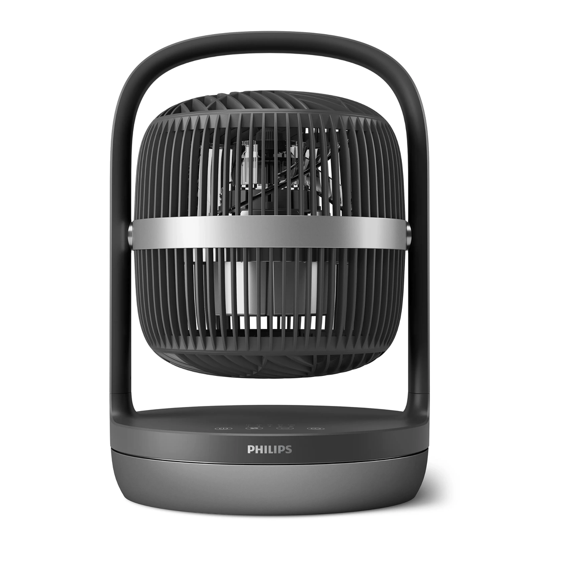 Philips Table Fan 3000 Series CX3050/00