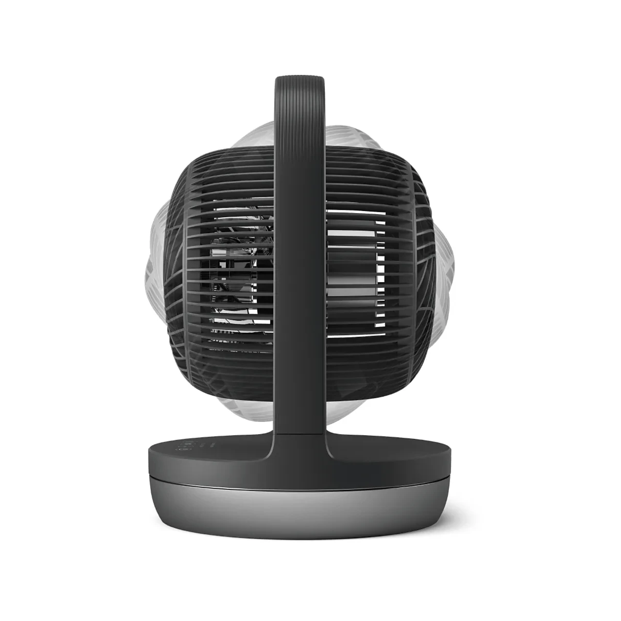 Philips Table Fan 3000 Series CX3050/00