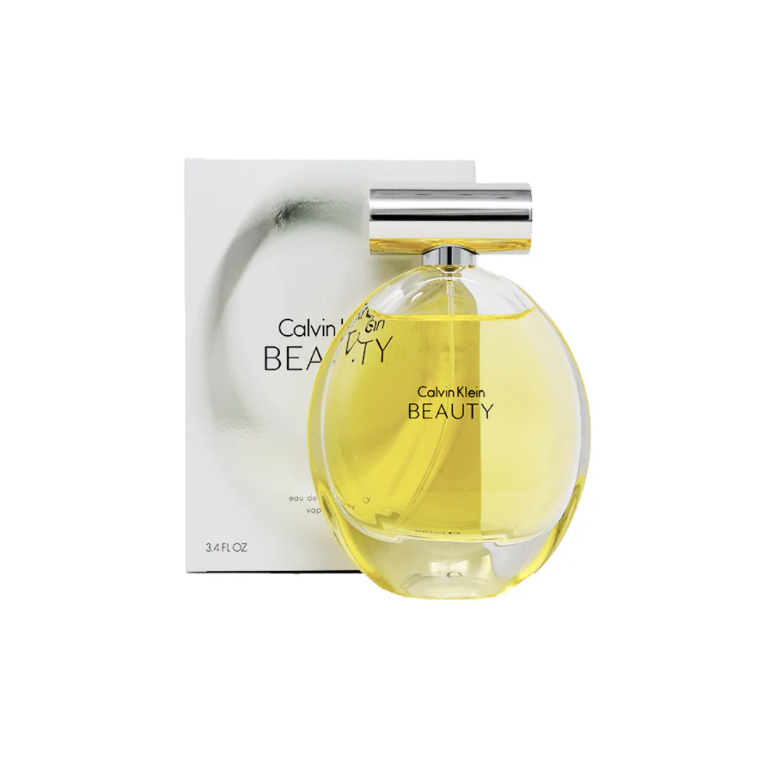 Calvin Klein Beauty EDP 100ML